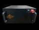 Аккумулятор LP LiFePO4 51,2V - 100 Ah (5120Wh) (BMS 100A/50А) металл Smart BT 23536 фото