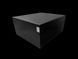 Аккумулятор LP LiFePO4 51,2V - 100 Ah (5120Wh) (BMS 100A/50А) металл Smart BT 23536 фото