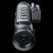 Тепловізор Pard Leopard 480-35 LRF (35 мм, 480х360, 1800 м) BV-011360 фото