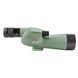 Подзорная труба Kowa 20-40x50 TSN-502 (11429) S-929340 фото