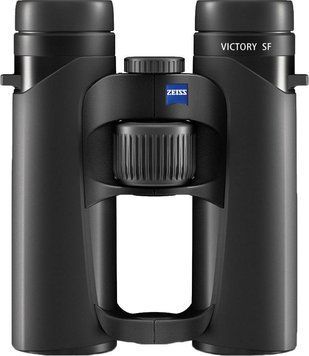 Бинокль Zeiss Victory SF 10x32