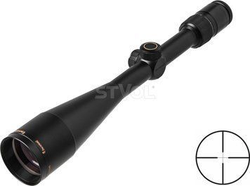 Прилад оптичний Browning 3-9х50