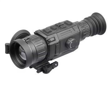 Тепловізійний прилад AGM Clarion 384