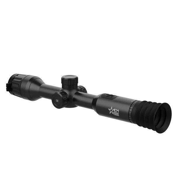 Тепловизионный оптический прибор AGM Adder TS35-640