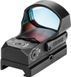 Прилад коліматорний Hawke Reflex Sight "Wide View" 3 MOA. Weaver 39860231 фото