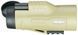 Монокуляр Bushnell Legend Ultra HD Tactical 10x42 I-10130082 фото