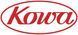 Збільшувач окуляра Kowa TSN-EX16 1.6 Extender TSN880/770 (11291) S-930221 фото