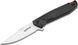 Нож Boker Magnum "Border Forest Folder" HRST-01SC719 фото