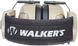 Навушники Walker's XCEL-100 активні ц: пісочний I-17700088 фото