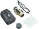 Монокуляр Bushnell Legend Ultra HD Tactical 10x42 I-10130082 фото