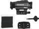Прибор коллиматорный SIG Optics ROMEO 4H, BALLISTIC CIRCLE DOT, 0.5 MOA ADJ, GRAPHITE HRST-118285 фото