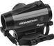 Прибор коллиматорный SIG Optics ROMEO 4H, BALLISTIC CIRCLE DOT, 0.5 MOA ADJ, GRAPHITE HRST-118285 фото