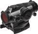 Прибор коллиматорный SIG Optics ROMEO 4H, BALLISTIC CIRCLE DOT, 0.5 MOA ADJ, GRAPHITE HRST-118285 фото