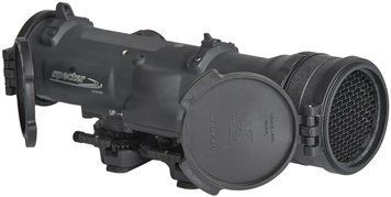 Прилад ELCAN Specter DR 1,5-6x DFOV156-L1 (для 5.56)
