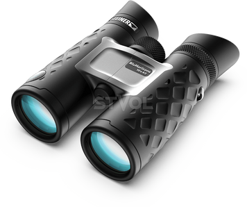 Бинокль Steiner BluHorizons 10x42