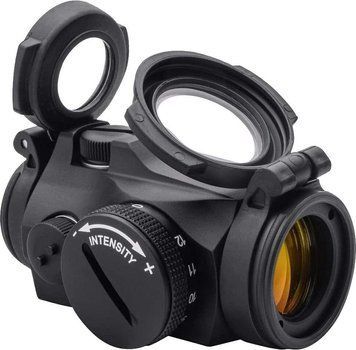 Прилад коліматорний Aimpoint Micro H-2 2 МОА
