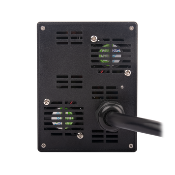 Зарядний пристрій для акумуляторів LiFePO4 24 V (29.2 V)-40A-960W