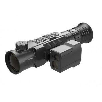 Тепловизионный прицел INFIRAY (iRay) RICO RH50R