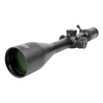 Оптичний Прилад KONUS ABSOLUTE 5-40x56 ED 550 IR