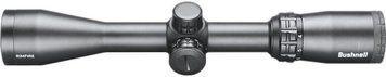 Прибор оптический Bushnell Rimfire 3-9x40 сетка DZ22 с подсветкой