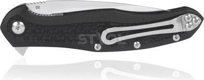 Нож Steel Will "Intrigue", мини