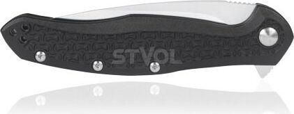 Нож Steel Will "Intrigue", мини