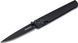 Нож Boker Magnum "Stereo" HRST-01RY004 фото