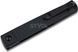 Нож Boker Magnum "Stereo" HRST-01RY004 фото