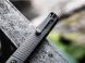 Нож Boker Magnum "Stereo" HRST-01RY004 фото
