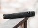 Нож Boker Magnum "Stereo" HRST-01RY004 фото