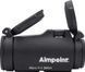 Прилад коліматорний Aimpoint Micro H-2 2 МОА I-15920023 фото