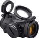 Прилад коліматорний Aimpoint Micro H-2 2 МОА I-15920023 фото
