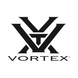 Бінокль Vortex Kaibab HD 18x56 (KAI-5618) HRS-929472 фото