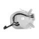 DJI analog FPV Lite KIT комплект для управления fpv-дроном с пультом RadioMaster Boxer Radio Controller М2 BV-000855 фото