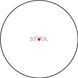Прибор коллиматорный TRIJICON MRO 2.0 MOA, AC32068 FULL CO-WITNESS HRST-MAG548-GRY фото