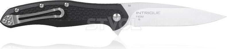 Нож Steel Will "Intrigue", мини