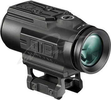 Прибор призматический Vortex Spitfire HD Gen II 5-х c сеткой AR-BDC4