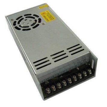 Блок живлення Faraday 240W/12V