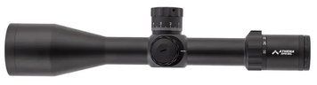 Прибор Primary Arms PLx 6-30&times;56 FFP сетка ACSS Athena BPR MIL с подсветкой
