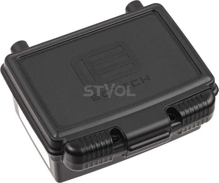 Прибор коллиматорный EOTech 512 68MOA/1MOA