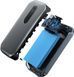 Пусковое устройство Baseus Super Energy Pro Car Jump Starter 12000 mAh (CRJS03-01) 18655 фото