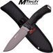 Нож MTech USA MT-20-70C фото