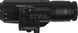 Увеличитель SIG Optics JULIET 6 MAGNIFIER, 6X24MM, POWERCAM QR MOUNT,BLACK ST-SOJ61001 фото