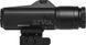 Увеличитель SIG Optics JULIET 6 MAGNIFIER, 6X24MM, POWERCAM QR MOUNT,BLACK ST-SOJ61001 фото