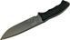 Нож MTech USA MT-20-70C фото