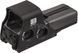 Прибор коллиматорный EOTech 512 68MOA/1MOA HRST-170753 фото