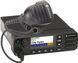 Motorola DM4601E VHF &mdash; Рация цифро-аналоговая 136-174 МГц 45 Вт 1000 каналов BV-001351 фото