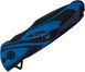 Нож Buck "Sprint OPS Pro" 842BLS фото