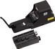 Прибор коллиматорный EOTech 512 68MOA/1MOA HRST-170753 фото