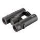 Бінокль SIGETA Imperial 8x26 Black HROP-65821 фото